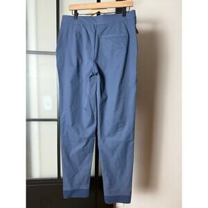 NWT American Tall Pants Size 10 Tall